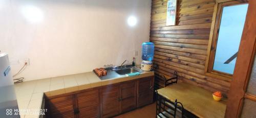 Apartamento Lavanda Centro Hist�rico De Quer�taro