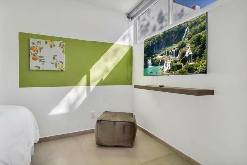 +ms +casa Lim�n +16 Pax +wifi 150mb
