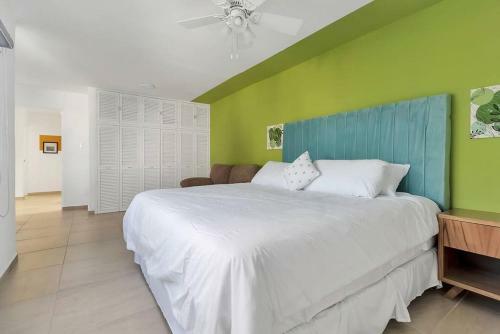+ms +casa Lim�n +16 Pax +wifi 150mb