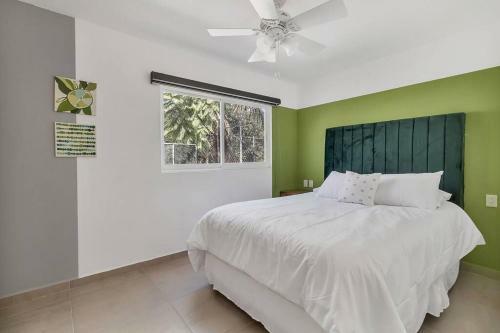 +ms +casa Lim�n +16 Pax +wifi 150mb