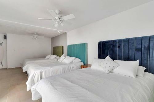 +ms +casa Lim�n +16 Pax +wifi 150mb
