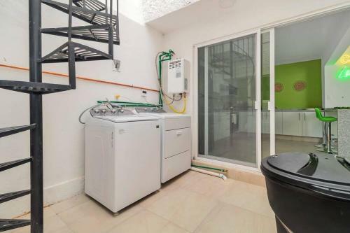 +ms +casa Lim�n +16 Pax +wifi 150mb