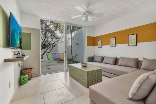 +ms +casa Lim�n +16 Pax +wifi 150mb