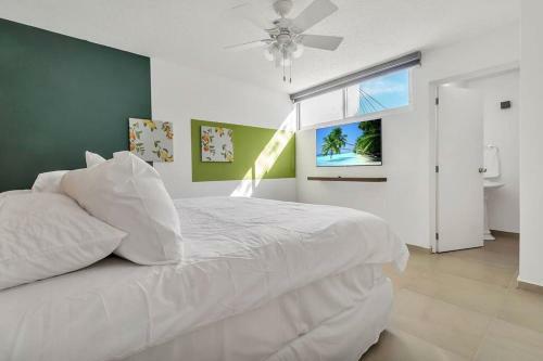 +ms +casa Lim�n +16 Pax +wifi 150mb