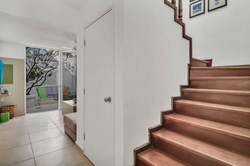 +ms +casa Lim�n +16 Pax +wifi 150mb