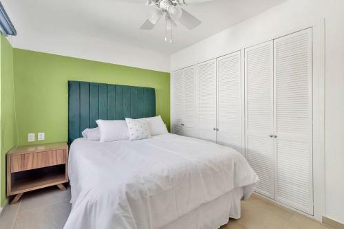 +ms +casa Lim�n +16 Pax +wifi 150mb