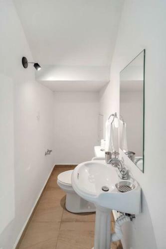 +ms +casa Lim�n +16 Pax +wifi 150mb