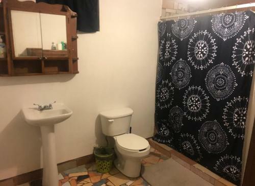Apartamento Departamento Econ�mico 1