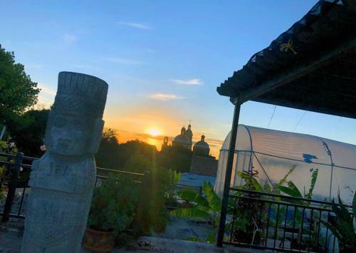 Apartamento C�modo Departamento En Zona Tur�stica de Quer�taro