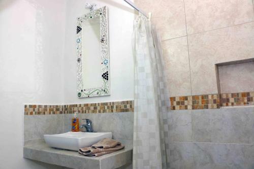 Apartamento C�modo Departamento En Zona Tur�stica de Quer�taro