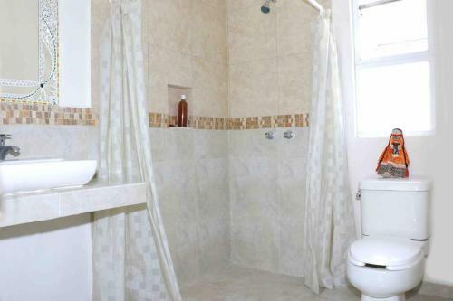 Apartamento C�modo Departamento En Zona Tur�stica de Quer�taro
