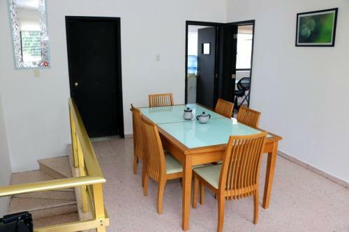 Apartamento C�modo Departamento En Zona Tur�stica de Quer�taro