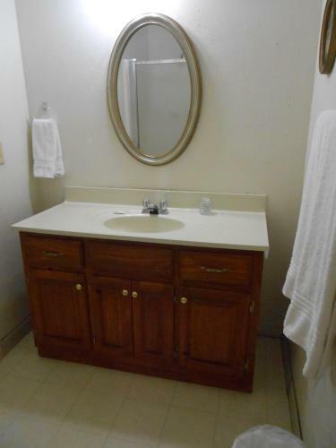 6 &14 Equipped Beach House Seaside Hotel
