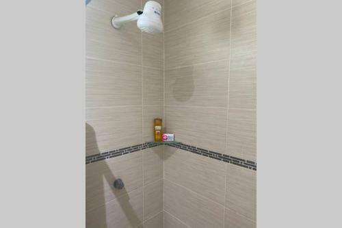 Apartamento Depto No 1 San Carlos