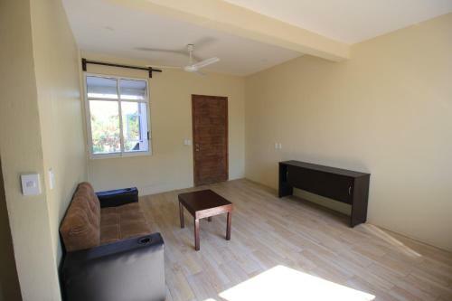 Apartamento Departamentos Vasquez