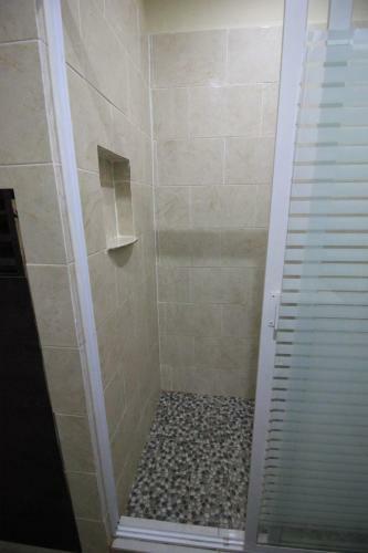 Apartamento Departamentos Vasquez