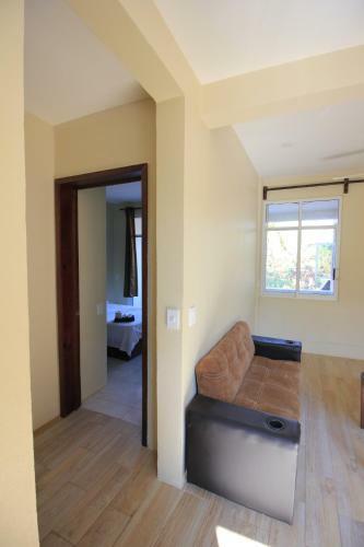 Apartamento Departamentos Vasquez