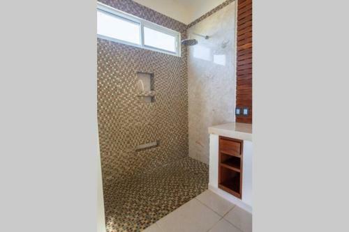 Casa Colores Beach House