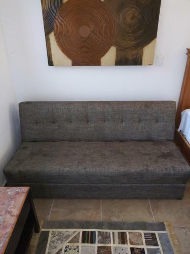 Apartamento Los Balcones Puerto Morelos