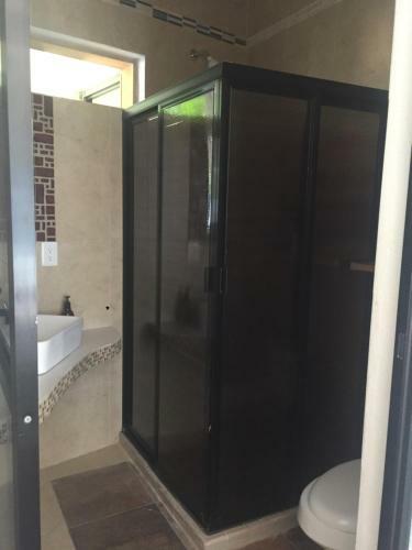 Apartamento Los Balcones Puerto Morelos