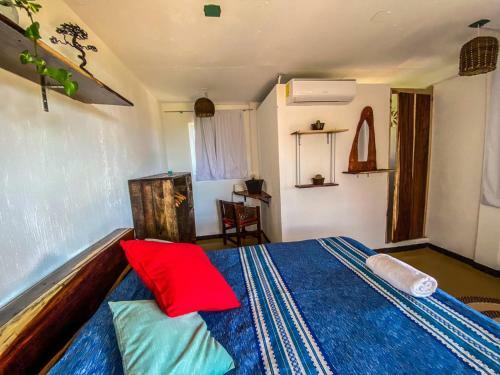 Hotel Shaka House