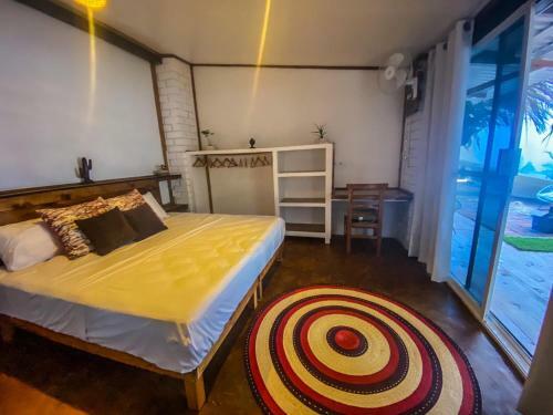 Hotel Shaka House