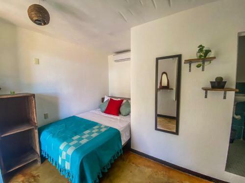 Hotel Shaka House