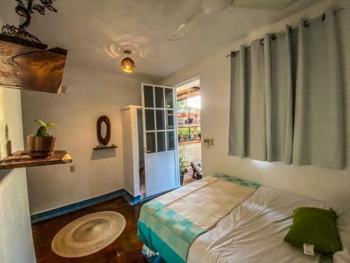 Hotel Shaka House