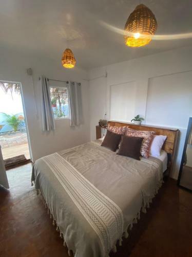 Hotel Shaka House