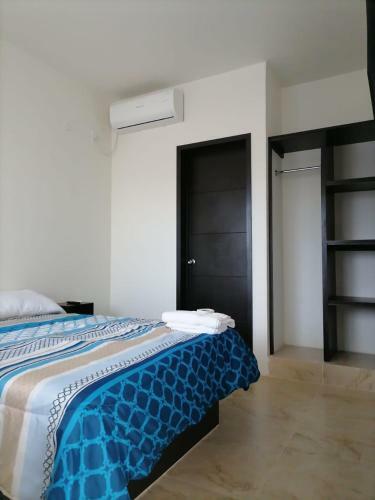 Hotel La Aurora