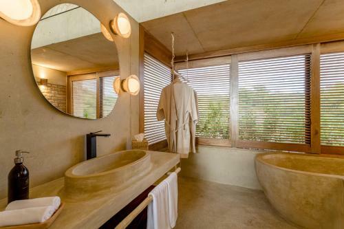 Hotel Casona Sforza
