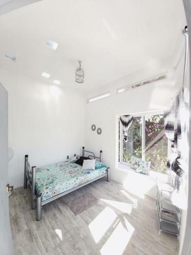 Apartamento Casita Piedra