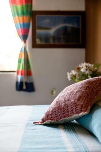 Karuna Apartamento Para Surfista