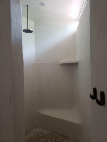Apartamento Villa Colibr�
