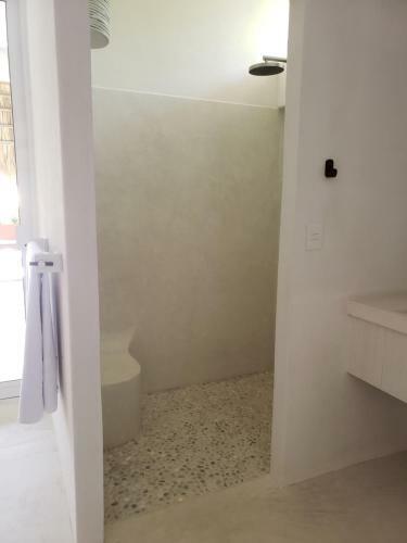 Apartamento Villa Colibr�