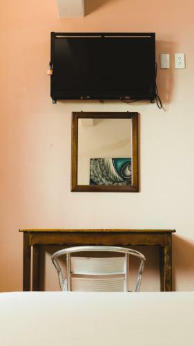 Hotel Juquilita Punta Zicatela