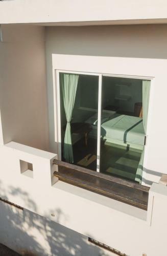 Hotel Juquilita Punta Zicatela
