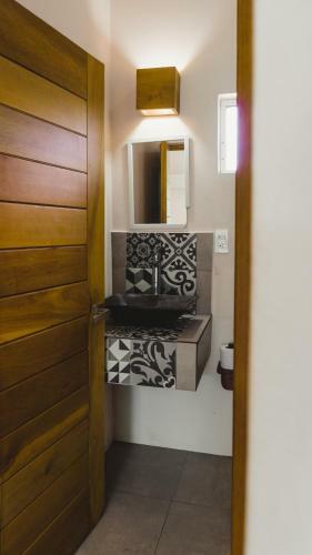 Hotel Juquilita Punta Zicatela