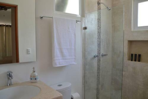 Riviera Maya House,pool, Jacuzzi, Self Check In