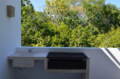 Riviera Maya House,pool, Jacuzzi, Self Check In