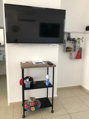Mg House Puerto Morelos Qroo
