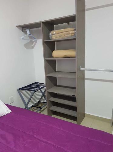Mg House Puerto Morelos Qroo