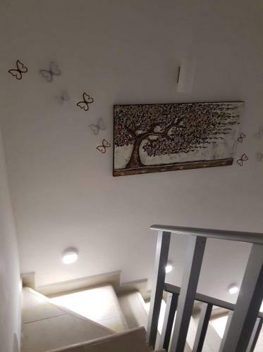 Mg House Puerto Morelos Qroo