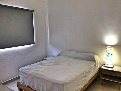Stunning Beach Holidays House With 24h Security