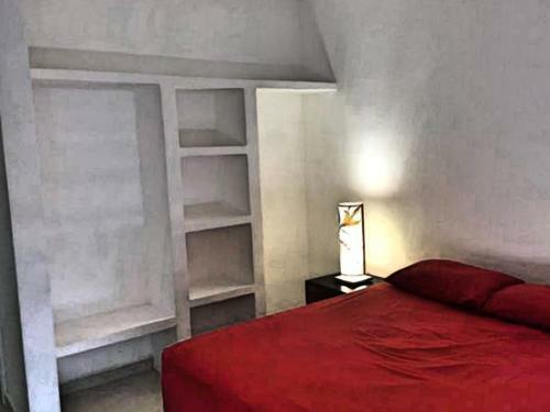 Stunning Beach Holidays House With 24h Security
