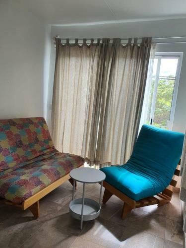 Hostal Guesthouse Carmen's Style