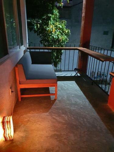 Hostal Guesthouse Carmen's Style