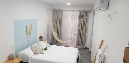 Hostal Guesthouse Carmen's Style