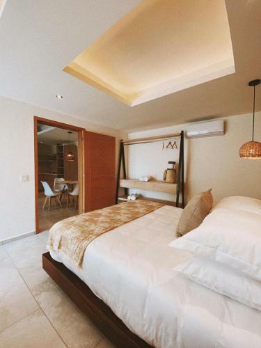 Hotel Casa Bicachi - Adults Only