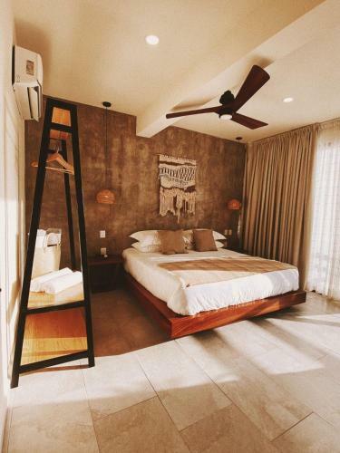 Hotel Casa Bicachi - Adults Only